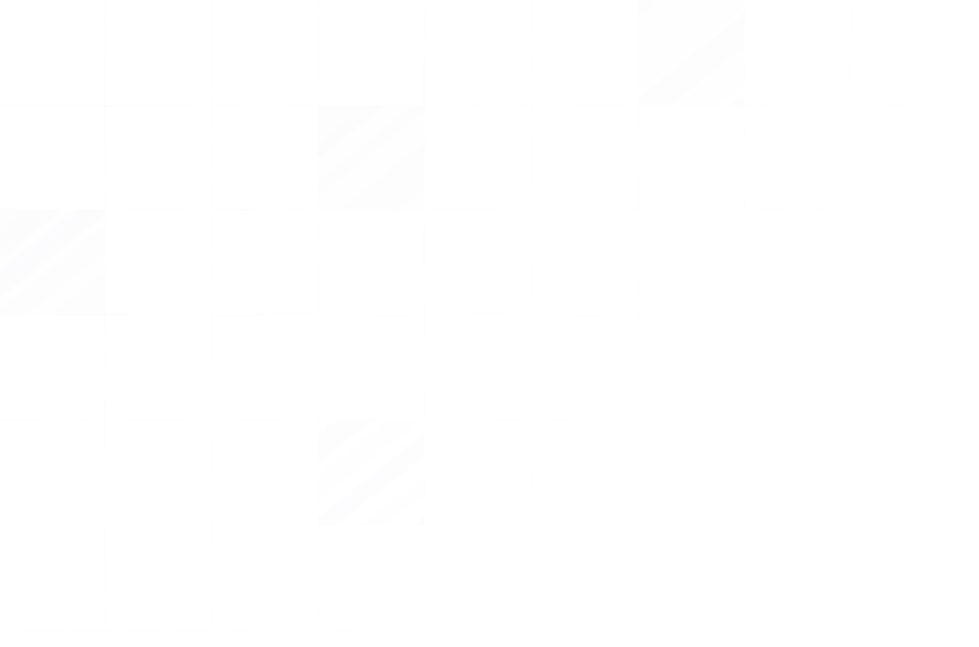 YouGull