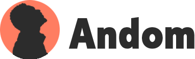 Diego Logo