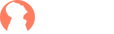 Diego Logo